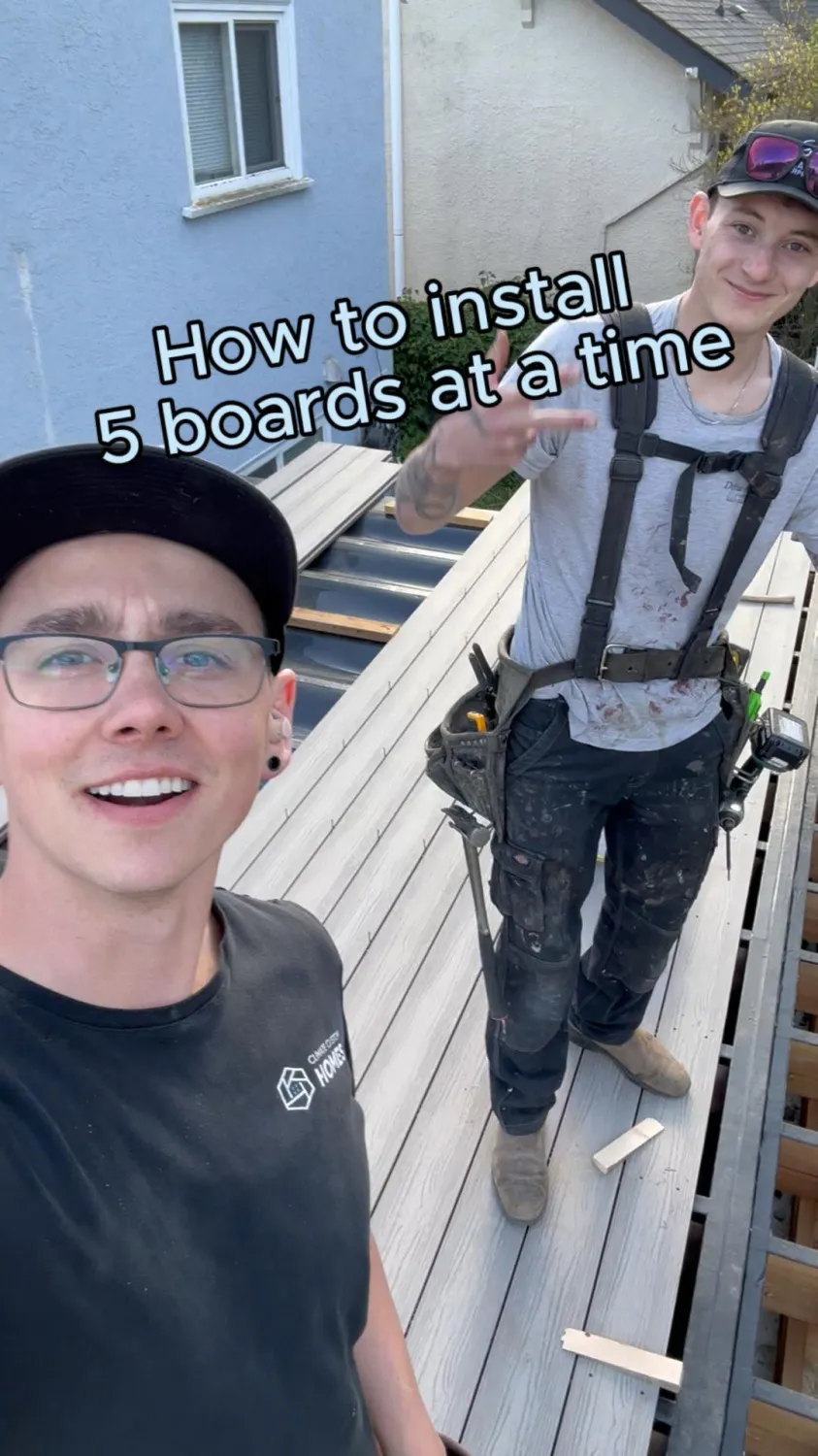 thumbnail for video #3