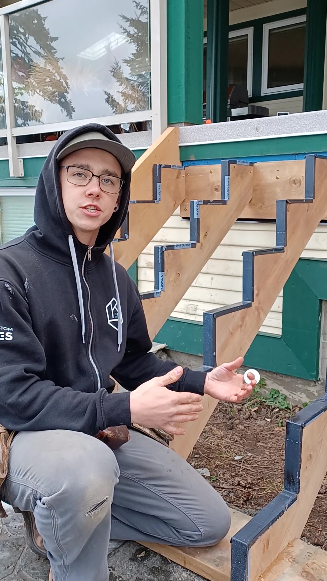 thumbnail for video #1