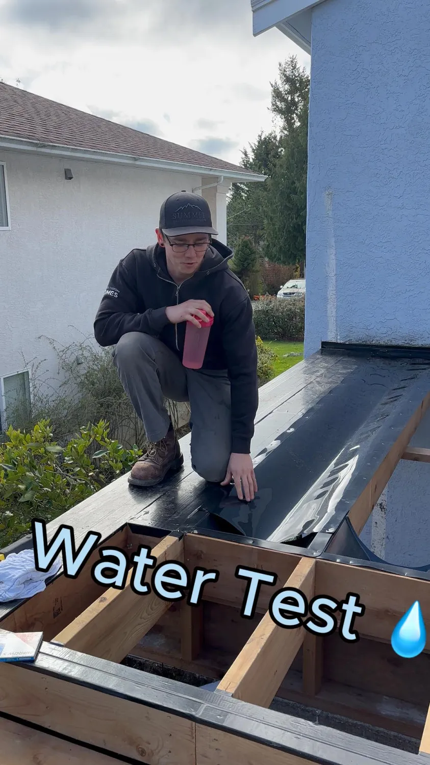 thumbnail for video #6