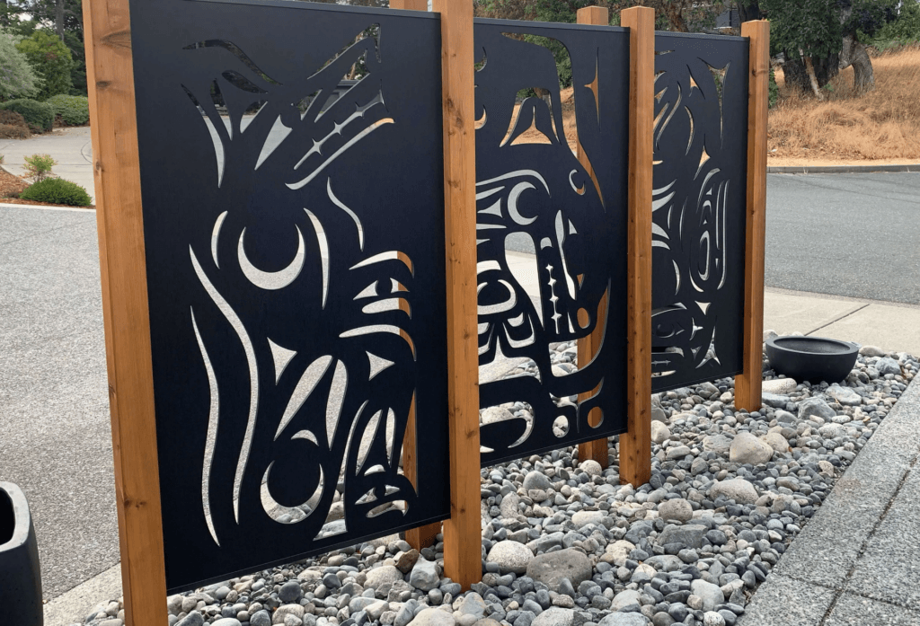 client_inspired_projects_service_featured Client-Inspired Projects featured image