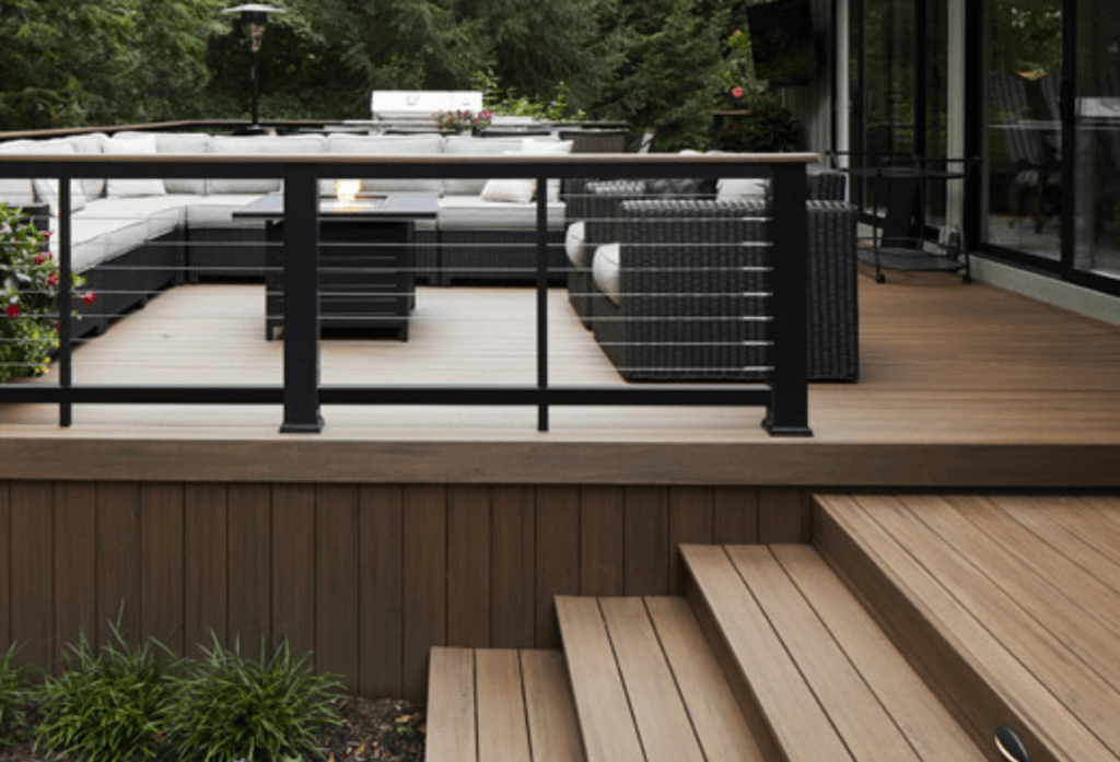 low_maintenance_decks_service_featured Low-Maintenance Decks featured image