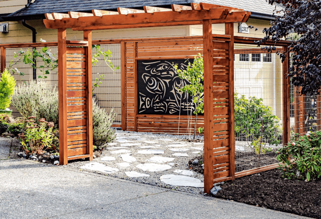 privacy_screens_fencing_service_featured Privacy Screens & Fencing featured image