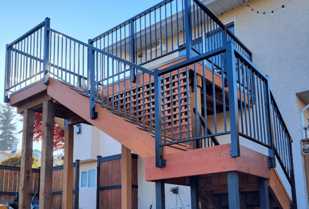 stairs_railings_service_featured Stairs & Railings featured image